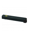 kyocera TK-895K/FS-C8020MFP/FS-C8025MFP - nr 4
