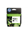 hewlett-packard INK CARTRIDGE NO 934 BLACK/ES - nr 3