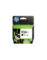 hewlett-packard INK CARTRIDGE NO 934 BLACK/ES - nr 4