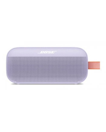 Głośnik Bose SoundLink Flex Chilled Lilac