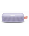 Głośnik Bose SoundLink Flex Chilled Lilac - nr 2