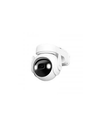 WRL CAMERA 3MP CELL PT/IPC-K9EP-3T0WE IMOU