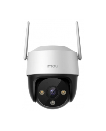 Kamera IMOU Outdoor Camera Cruiser SE + 5MP