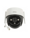 Kamera IMOU Outdoor Camera Cruiser SE + 5MP - nr 2