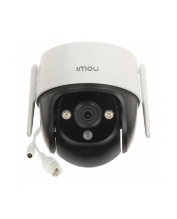 Kamera IMOU Outdoor Camera Cruiser SE + 5MP
