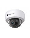 tp-link 5MP FULL-COLOR DOME/NETWORK CAMERA - nr 21