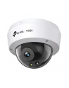tp-link 5MP FULL-COLOR DOME/NETWORK CAMERA - nr 22