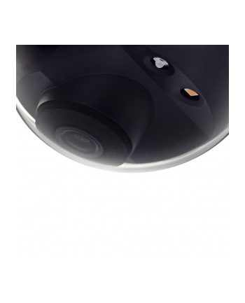 tp-link 5MP FULL-COLOR DOME/NETWORK CAMERA