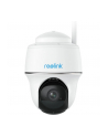 Kamera W-Fi bateryjna Reolink Series B420 - nr 1