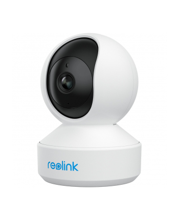 Kamera Reolink E Series E330 Wi-Fi Resolution:2560x1440 (4MP)