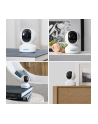 Kamera Reolink E Series E330 Wi-Fi Resolution:2560x1440 (4MP) - nr 12