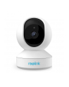 Kamera Reolink E Series E330 Wi-Fi Resolution:2560x1440 (4MP) - nr 14
