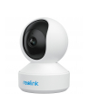 Kamera Reolink E Series E330 Wi-Fi Resolution:2560x1440 (4MP) - nr 15