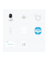 Kamera Reolink E Series E330 Wi-Fi Resolution:2560x1440 (4MP) - nr 17