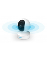 Kamera Reolink E Series E330 Wi-Fi Resolution:2560x1440 (4MP) - nr 1