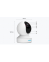 Kamera Reolink E Series E330 Wi-Fi Resolution:2560x1440 (4MP) - nr 2