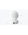 Kamera Reolink E Series E330 Wi-Fi Resolution:2560x1440 (4MP) - nr 3