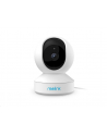 Kamera Reolink E Series E330 Wi-Fi Resolution:2560x1440 (4MP) - nr 4