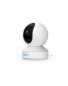 Kamera Reolink E Series E330 Wi-Fi Resolution:2560x1440 (4MP) - nr 5