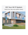 Kamera Wi-Fi Reolink W320 - nr 19