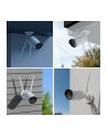 Kamera Wi-Fi Reolink W320 - nr 20