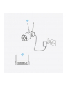 Kamera Wi-Fi Reolink W320 - nr 21