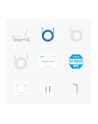 Kamera Wi-Fi Reolink W320 - nr 22