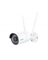 Kamera Wi-Fi Reolink W320 - nr 28