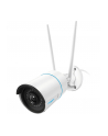Kamera Wi-Fi Reolink W320 - nr 29