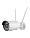 Kamera Wi-Fi Reolink W320 - nr 30