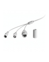Kamera Wi-Fi Reolink W320 - nr 32