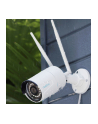 Kamera Wi-Fi Reolink W320 - nr 33