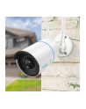 Kamera Wi-Fi Reolink W320 - nr 34