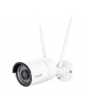 Kamera Wi-Fi Reolink W320 - nr 36