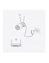 Kamera Wi-Fi Reolink W320 - nr 6