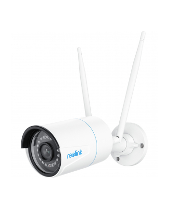 Kamera Wi-Fi Reolink W320