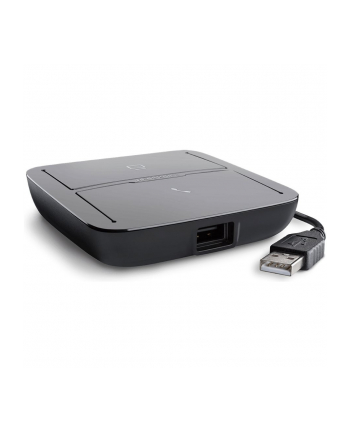 hp Poly MDA220 USB-A