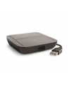 hp Poly MDA220 USB-A - nr 3