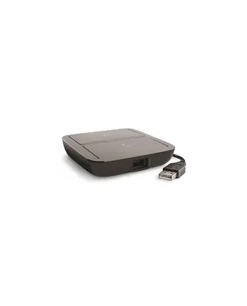 hp Poly MDA220 USB-A