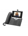 cisco IP PHONE 8865/IN - nr 1