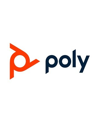hp poly Poly Savi 7300 Battery with Removal Tool