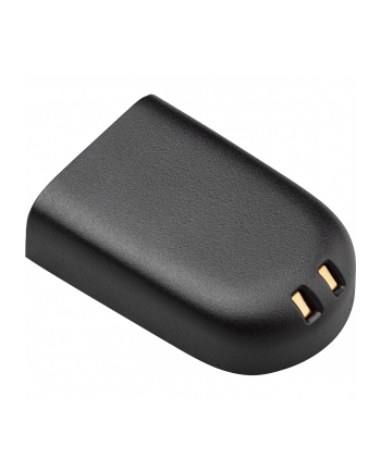 hp poly Poly Savi 7200 Battery with Removal Tool