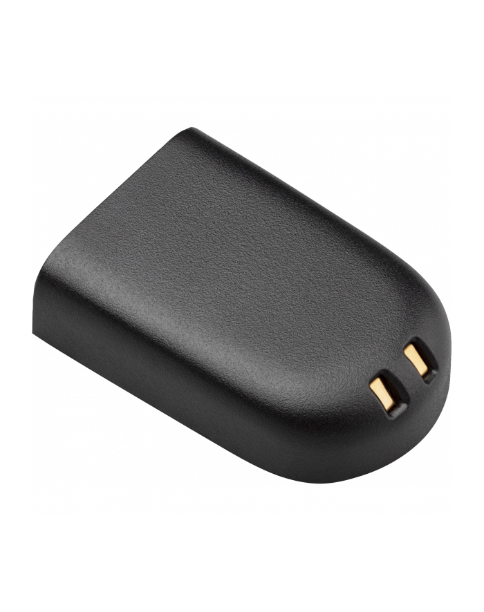 hp poly Poly Savi 7200 Battery with Removal Tool główny