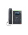 hp poly video Poly Edge E100 IP Phone and PoE-enabled - nr 26