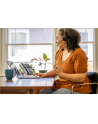 hp poly video Poly Edge E320 IP Phone and PoE-enabled - nr 15