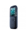 hp poly video Poly Rove 30 D-ECT Phone Handset EMEA - INTL English Loc  Euro plug - nr 17