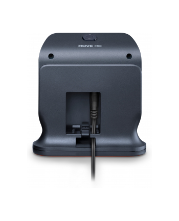 hp poly video Poly Rove R8 D-ECT Repeater EMEA - INTL English Loc  Euro plug