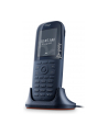hp poly video Poly Rove Single/Dual Cell D-ECT 1880-1900 MHz B2 Base Station and 30 Phone Handset Kit EMEA - INTL English Loc  Euro plug - nr 11