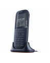 hp poly video Poly Rove Single/Dual Cell D-ECT 1880-1900 MHz B2 Base Station and 30 Phone Handset Kit EMEA - INTL English Loc  Euro plug - nr 3