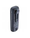 hp poly video Poly Rove Single/Dual Cell D-ECT 1880-1900 MHz B2 Base Station and 30 Phone Handset Kit EMEA - INTL English Loc  Euro plug - nr 5